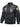 bbd214119d6e457fb2f05a256c47e4e8-Max-Origin
