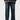 bbd262cffbe64fc393fea0b1a2e277ef-Max-Origin