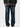bbd262cffbe64fc393fea0b1a2e277ef-Max-Origin