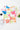 bbd3b64c-8e77-4b8a-89b4-86b899d3bf09-Min