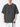 bbd463cbbdd045f7b12af9e54b90f489-Max-Origin
