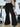 bbd570be-d31e-4a78-a038-c691278f640f-Max
