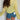 bbd693c2-68c6-422b-9276-ba89119ce13d-Max-Origin