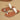 bbd74114-e86b-40f8-84c2-8cbd0db8305a-Max-Origin
