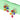 bbd7f592-41cf-45fa-a85a-3b7c9e3290a7-Max-Origin