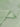 bbd9c87b22324bf9aa034c972daf77af-Max-Origin
