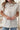 bbd9ecb4-23ee-473e-a87c-64adc77e05c3-Max