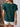 bbda5a57-1753-44a0-a930-666645b55f1f-Max-Origin