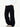 bbda70bd-ab3f-4cfd-b089-8d240fd81aab-Max-Origin
