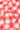bbdc3ef8-587f-44d9-8189-c816ce5a2bbb-Max-Origin