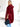 bbdd1760358a4fa3b22cf5e96381e6fb-Max-Origin