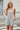 bbe066f9-36b1-4642-927c-4d2e5320b8bd-Min
