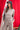 Fiery Red Varsity Striped Detail Cropped Pullover Wide Leg Pants 2pcs Outfit - Street Rider Apparel