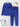 bbe2353d17fe4230a136c891608756f3-Max-Origin
