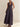 bbe26a2d-17e9-4c60-b600-51565107e9be-Max