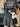 bbe2d1c2-85ca-45c7-95e2-5f392e402dd4-Max-Origin