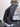 bbe3736364c645aebcc3817dc722b6b0-Max-Origin