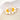 bbe568b7-14d9-46c9-ab2e-d874c9744f4f-Max-Origin