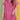 bbe6f19a-50a0-48d9-9a87-ce5463e50581-Max-Origin