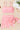 bbe7489a-fa09-49b6-b4cf-c4e7b63d69b1-Max-Origin