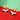 bbe87256-bff8-451a-8314-854f01bf6102-Max-Origin