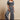 bbe87773-be70-4fe1-b429-d8f719c2582b-Max