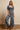 bbe87773-be70-4fe1-b429-d8f719c2582b-Max