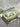 bbe8835c-644d-4401-a6a6-6c44385cc5d6-Max