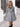 bbe9f5891e3c447eb20be5c1e64c16ba-Max-Origin