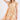 bbea08d6b7314a8a8dca799ed37f587f-Max-Origin