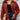bbeb483c-5301-4dcb-a50e-84f761dbf0ce-Max-Origin