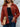 bbeb483c-5301-4dcb-a50e-84f761dbf0ce-Max-Origin