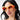 bbebfb3e-4ad8-450c-97e6-7ba48f9f15e6-Max-Origin