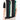 bbec81ac-e768-4c38-8d7b-23f809d036c9-Max-Origin