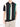 bbec81ac-e768-4c38-8d7b-23f809d036c9-Max-Origin