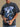 bbed77ed-3995-473d-94ea-496ef68146cb-Max-Origin