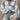bbef6d7f-125b-4f16-bb1d-a0f9c21584b4-Max-Origin