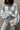 bbef6d7f-125b-4f16-bb1d-a0f9c21584b4-Max-Origin