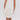bbf0081f-2f4a-4e6a-915f-954057bee959-Max-Origin