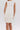 bbf0081f-2f4a-4e6a-915f-954057bee959-Max-Origin