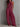 bbf1035d-f8c8-47bf-827b-e67d2d237228-Max-Origin