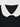 bbf20845-9cd1-44ec-955b-391aea90cf07-Max-Origin
