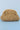 bbf2394796be42cd8e313939e58f39d4-Max-Origin