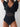 bbf37bb9e93743d5a372edf2d45d79f8-Max-Origin