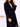 bbf45b64-50b5-43c4-a5f1-196a932c8f91-Max-Origin
