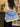 bbf479f5-9970-45f2-9224-8e8e2c328201-Max-Origin