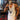 bbf5b2b2-fd69-48fd-8224-99e7d7b9412d-Max