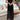 bbf6672b-ad8d-4042-b404-937b4b1f4aea-Max-Origin
