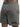 bbf7114e-bce8-4640-9113-9ba0964b76bb-Max