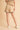 bbf72b7b9bdf4fdf8bc8451e93c7e6db-Max-Origin